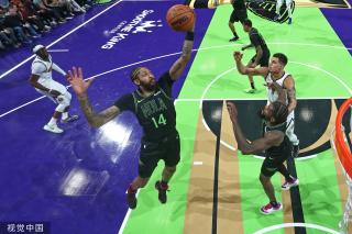 乐观态度 乐观态度