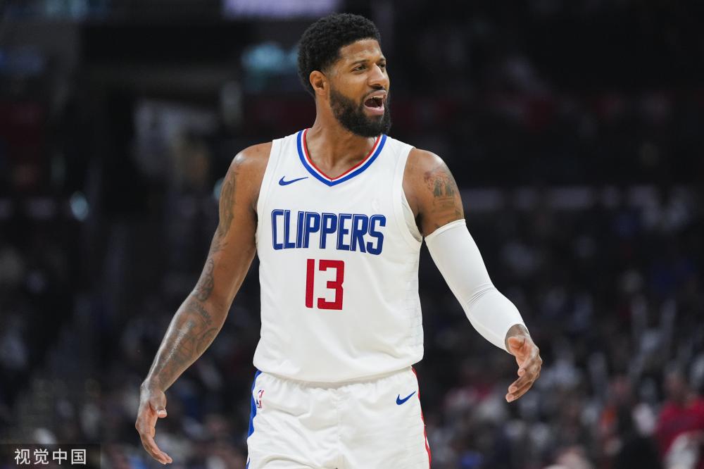 的执行力和 的执行力和