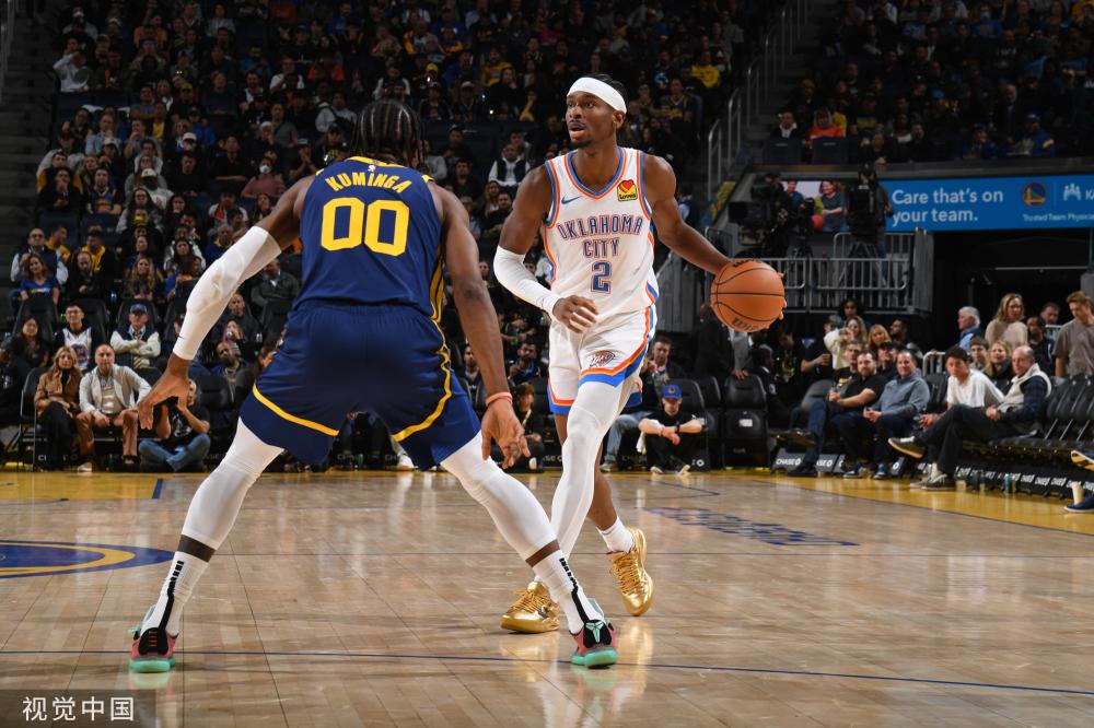 2年欧冠切 2年欧冠切