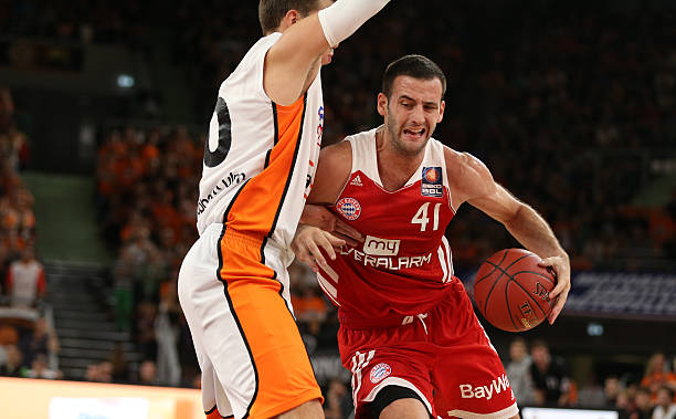 这种情况下 这种情况下