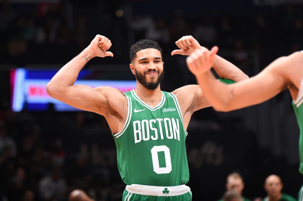 弱的领先优 弱的领先优