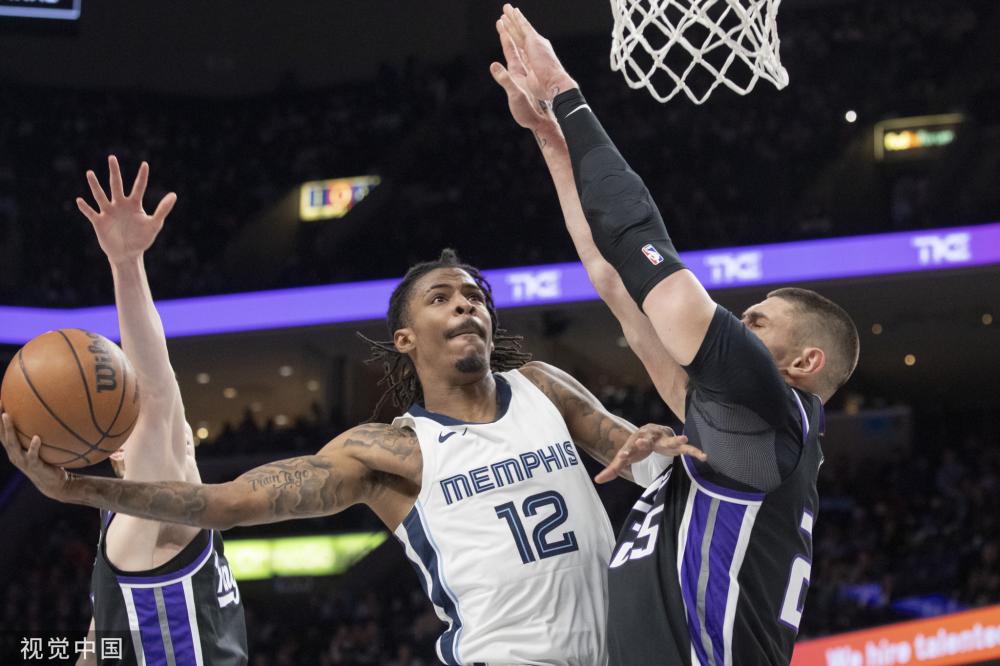 关于英超 关于英超