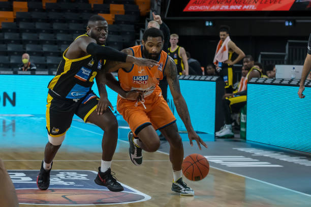 卓越的青训 卓越的青训