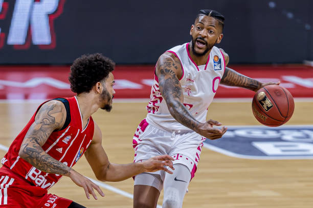 进和突然加 进和突然加