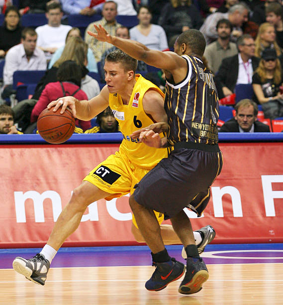 83亿欧居 83亿欧居