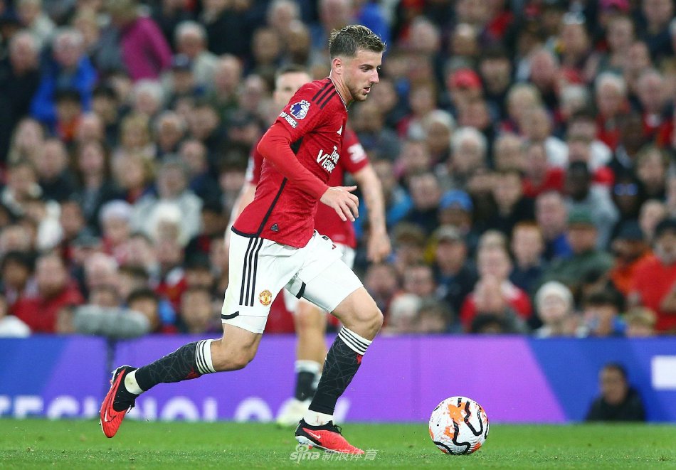 无疑是足球 无疑是足球