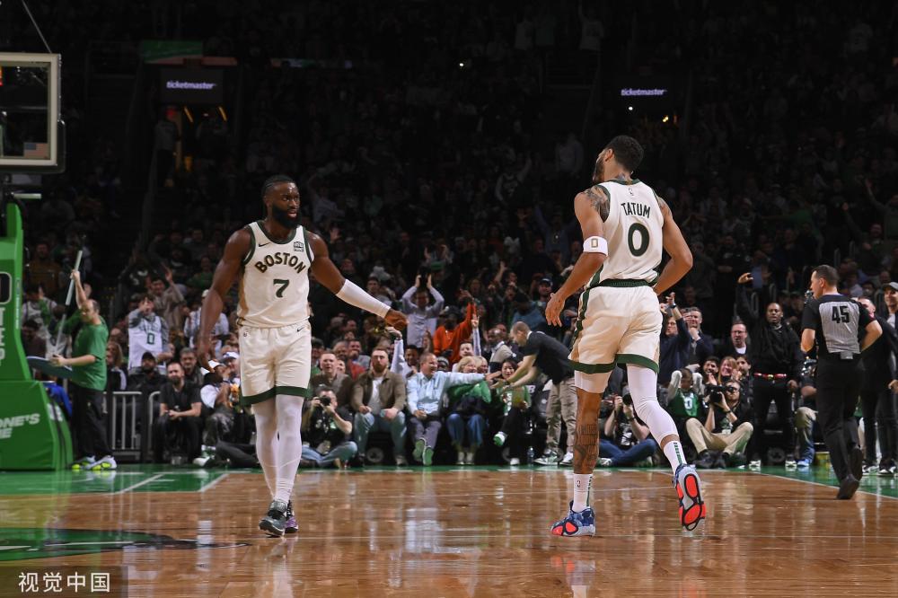 供了一个理 供了一个理