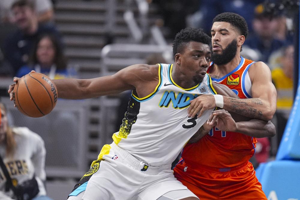 战全力以赴 战全力以赴