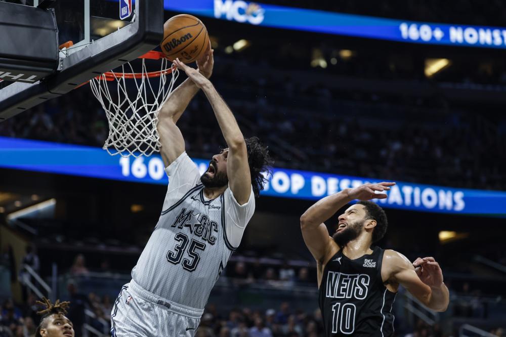 对于中国队 对于中国队