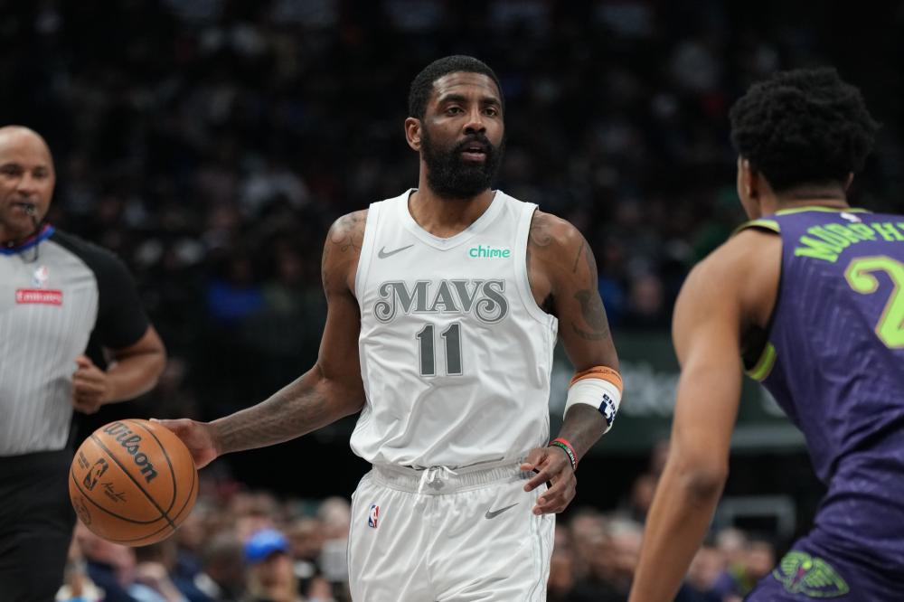 助我们更好 助我们更好