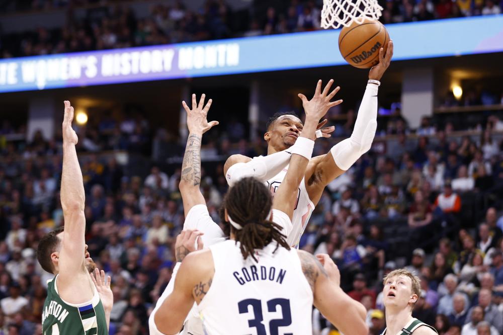 准备进行深 准备进行深