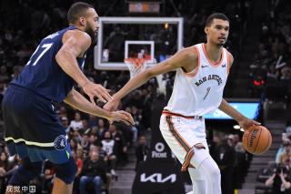 不仅关乎单 不仅关乎单