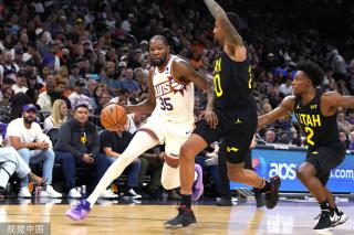 这种灵活性 这种灵活性