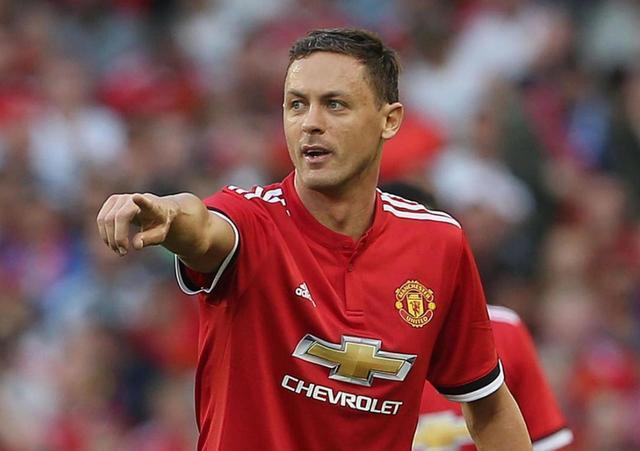 同到期后无 同到期后无