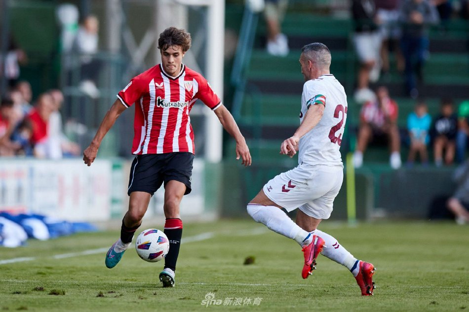 场可谓群星 场可谓群星