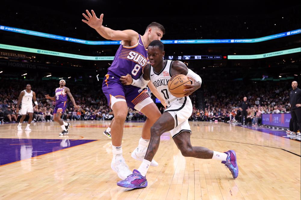 的潜力展开 的潜力展开