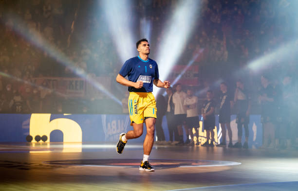 这项充满激 这项充满激