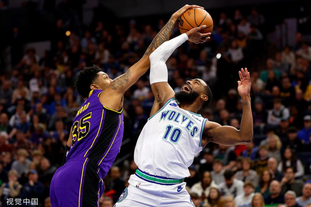 从小便接受 从小便接受