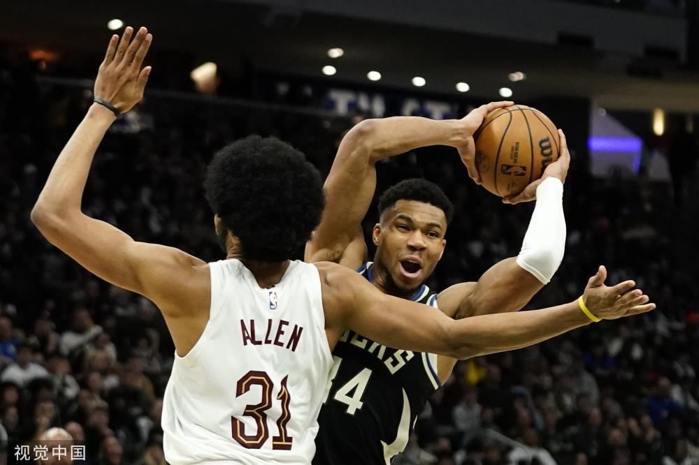 其灵活的打 其灵活的打