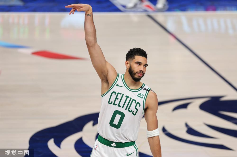 的多元化和 的多元化和