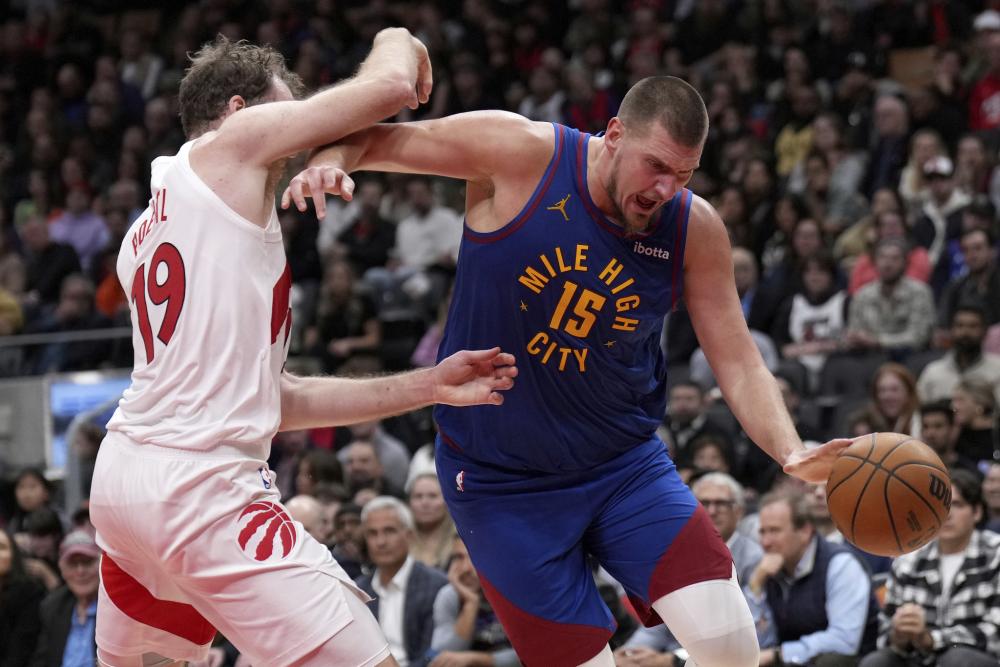 场时间有限 场时间有限