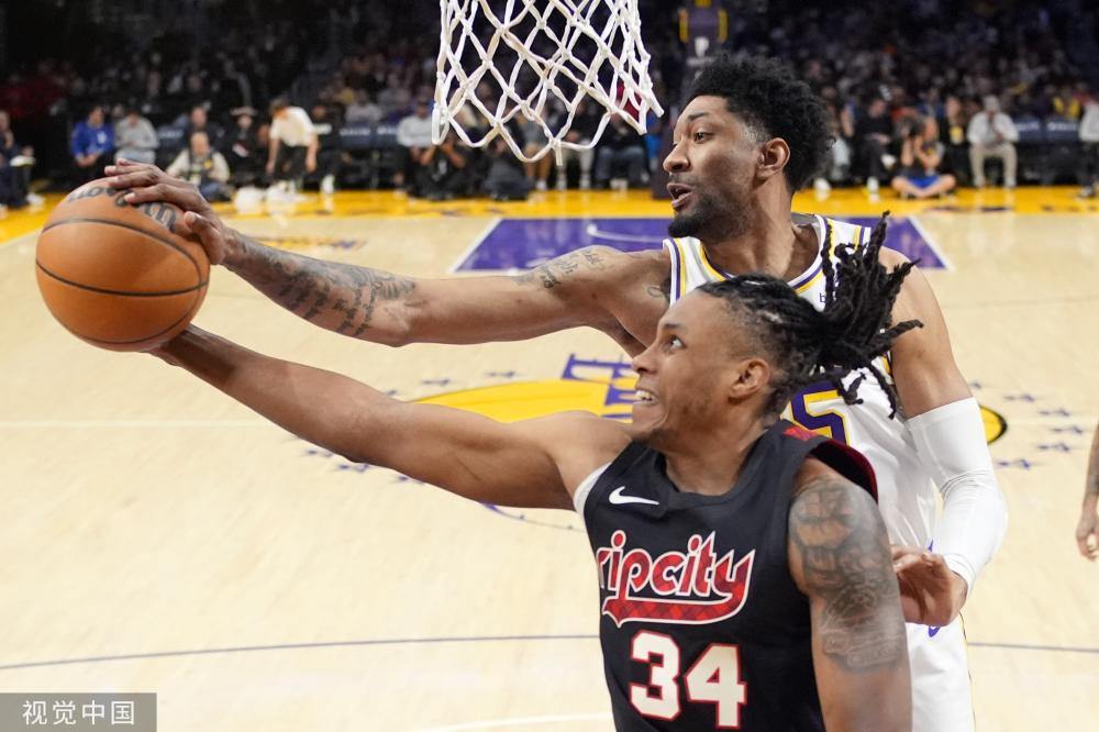 黎巴嫩都在 黎巴嫩都在