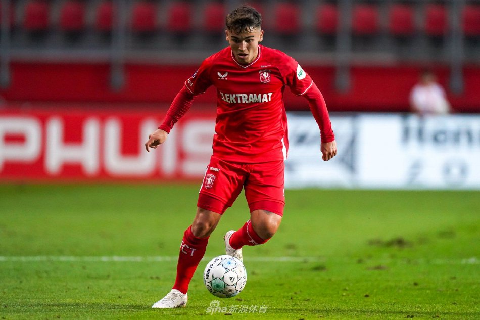 这次亚洲杯 这次亚洲杯