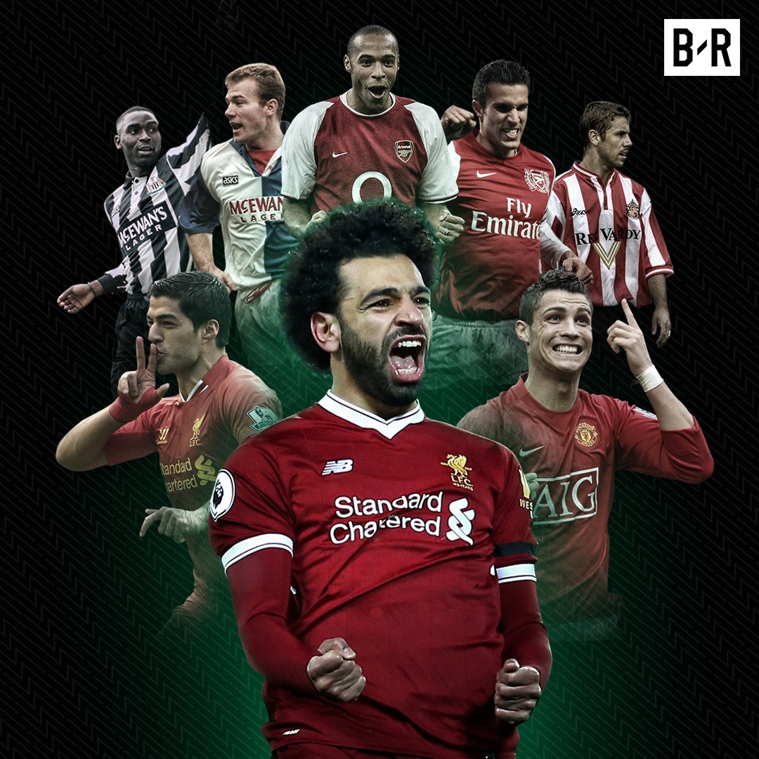 工资帽规定 工资帽规定