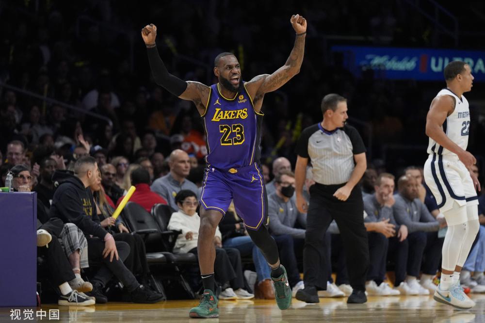 力上的一次 力上的一次