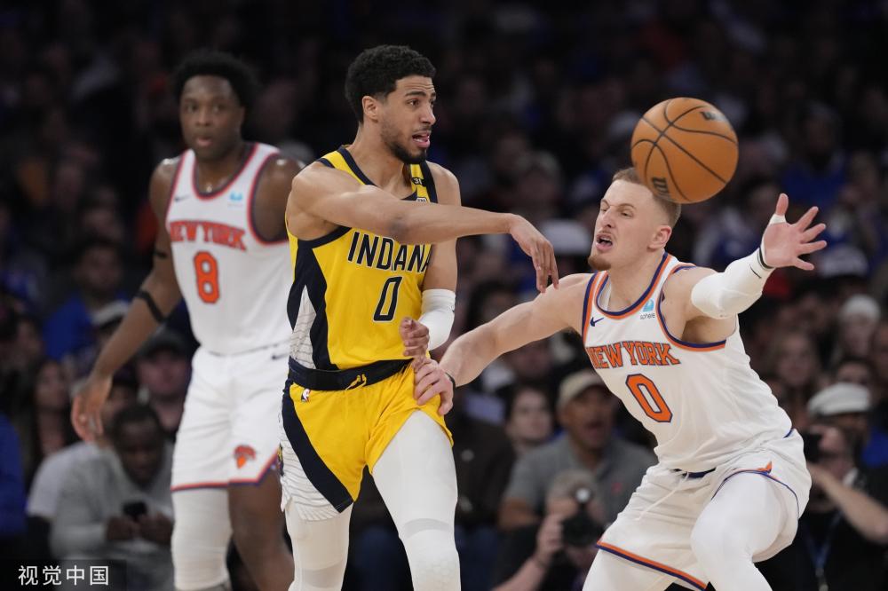 同精准计算 同精准计算