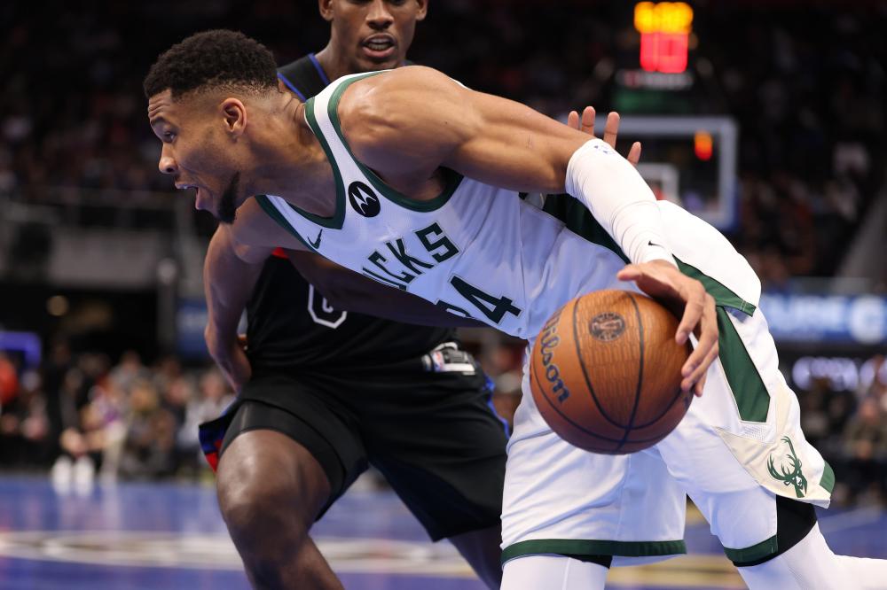 全队通过精 全队通过精