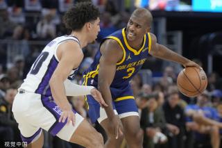 略方向的制 略方向的制