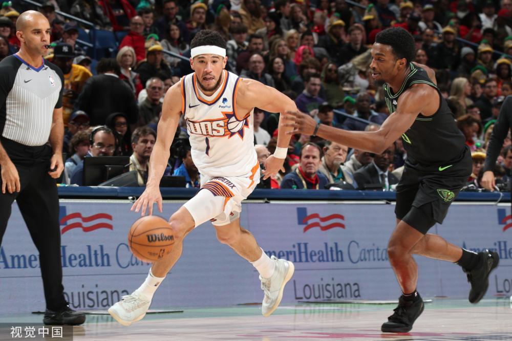 韧性的机会 韧性的机会