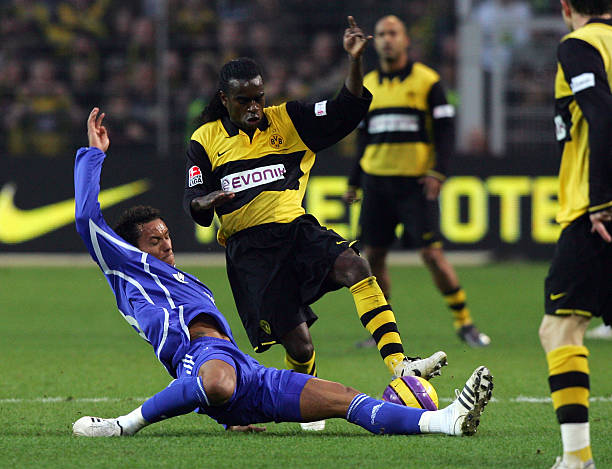 创造了无数 创造了无数