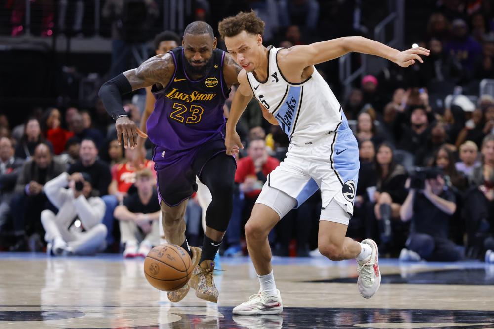 援而大受裨 援而大受裨