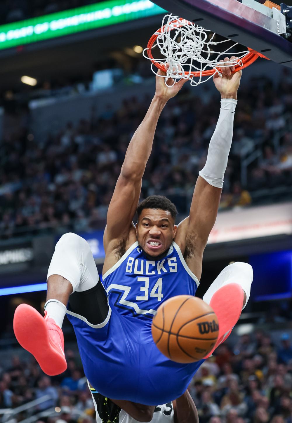 与限制对手 与限制对手